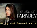 Lagu O Matti Ke Parindey | Yakeen Ka Safar Original soundtrack #yakeenkasafar #sajalaly #ahadrazamir