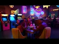Download Lagu Sats in the Stars ✨💰 – LoFi That Travels Light Years to HODL