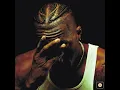 Brick for Brick - Lecrae & MEEZO!
