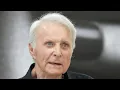 Robert Conrad star of the 1960s TV series The Wild Wild West dies at 84 ABC7
