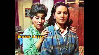 تتر مسلسل الشهد و الدموع الجزء الثانى مع الكلمات    على الحجار دندنها
