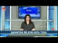 Download Lagu Fitri Megantara - Metro Hari Ini Metro TV (01 April 2020)