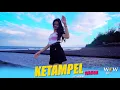 Download Lagu DJ SLOWBASS NGUK WOW DJ ketampel warda