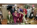 Download Lagu SNSD \u0026 SUPER JUNİOR meet