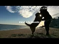 Te Necesito // Kabah [letra]