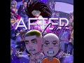 After En Mi Canton (feat. ElReghosg) - Sandro Malandro