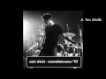 1997 - Noir Désir  A Ton Etoile (live Eurockéennes)