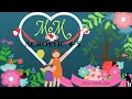 Mom Acrostic 4 - 5 A Poem to Honor Mothers
