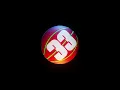 SOFI TUKKER - Larry Bird feat. Tuck's Dad (J. Worra Remix) (Visualizer) [Ultra Records]