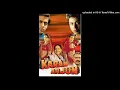 Download Lagu Mujhko rana ji maaf karna MP3 song movie Karan Arjun