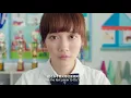 【DRAMA SERIES】YOUTH 以你为名的青春 (iQIYI ORIGINAL)