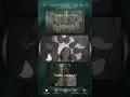 Download Lagu Music Vidio \