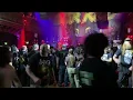 EXHORDER - “My Time” live @ The Great American Music Hall