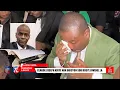 Download Lagu Flash! Claude Joseph pete gwo kriye 😭 nan odisyon Asasina Jovenel Moise la. Li pale anpil gwo pawòl