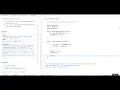 Moving Average From Data Stream - Leetcode