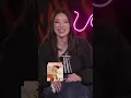 Download Lagu Echo Wu plays This or That: Jentry Chau vs. The Underworld characters