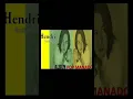 Download Lagu Lagu Manado 'Kita yang Talang' by Hendri Rotinsulu