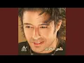 Download Lagu Leah Ya Habibi