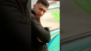 نص عمري ـ جورج وسوف حالات واتس 