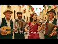Download Lagu Romantic Mandolin, Accordion \u0026 Guitar from Vintage Italy - Old Italian Instrumental Music