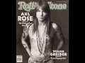 Axl Rose Tribute.wmv