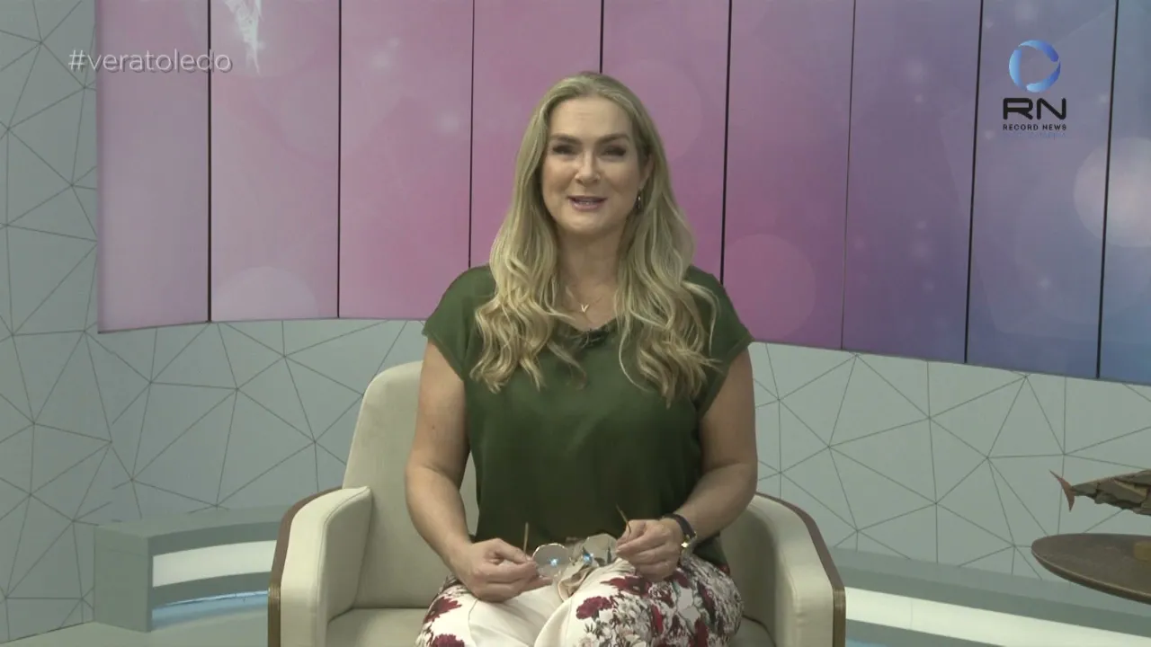 Confira as dicas da marca do lote, Gelafit