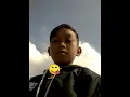 Download Lagu Terbentang jarak diantara kita