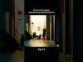 Download Lagu Ternyata hanya mimpi #shorts #film