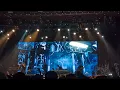 熊仔 - 能火(PRO MAX 2022/06/11)
