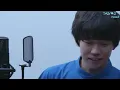 [Vietsub+Kara] ファンファーレ  Fanfare -  sumika (THE FIRST TAKE) [I Want to Eat Your Pancreas OST]