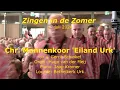 Download Lagu 2e ZidZ zangavond m.m.v. Eiland Urk