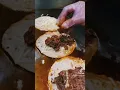 I Tried the New Mexican Restaurant in Aurora