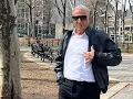 Bonanno Boss Michael The Nose Continues To Hold Grudge And Is Off The Deep End