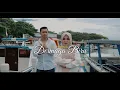 Download Lagu Dermaga Biru - Thomas Arya (Cover) Arif Firnandy