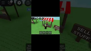 От бомжа до про день 2 рекомендации Roblox рекомендации роблокссломался Rblx роблокс 