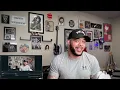 WHO ARE THEY?!| FIRST TIME HEARING Milli Vanilli  - Girl You Know It's True REACTION