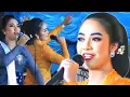 Download Lagu ELISHA ORCARUS NGEROL BARENG DALANG IKI, LUCU TUR GAYENG POLL