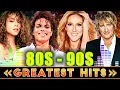 Download Lagu Back To The 80s - 80s Greatest Hits Album - Madonna, Cyndi Lauper, Modern Talking, Michael Jackson