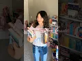 Download Lagu filming every time i finish a book!! 🤭💞📖 such a fun trend!! #booktube #romancereader #bookrecs