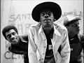Heptones Cool Rasta