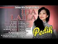 Lagu IDA LAILA SELEKSI HITS DANGDUT ALBUM LAWAS TERBAIK POPULER 80an-90an 😱😱😱