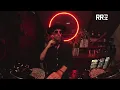 Lucas Benjamin - RRFM show #56 w/ Moyses Dos Santos, JUNYA, Kwame Ba, IZCO, Momoko Gill & more