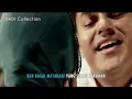 Download Lagu Farhan feat Haddad Alwi - Ibu - Karaoke no vocal