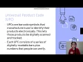ECE 23 Performance Task 1