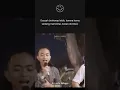 Download Lagu Terlena - Zidan #viral #fyp #shorts #storyig #storywa #cover #zidan #trisuaka #reels #terlena #baper