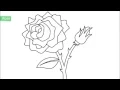 Top 25 Free Printable Valentine s Day Coloring Pages