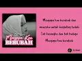 Lagu Lirik Lagu | Mengapa Kau Berubah - Cut Rani
