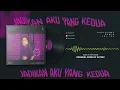 Astrid - Jadikan Aku Yang Kedua (Koplo is Me Remix)