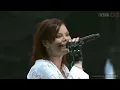Download Lagu 🎼 NIGHTWISH 🎶 08 Ever Dream 🎶 Live at Wacken 2008 🔥 ENHANCED 🔥