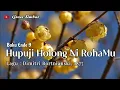 Download Lagu HUPUJI HOLONG NI ROHAMU | Buku Ende 9